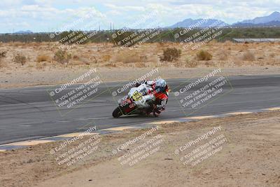 media/Feb-07-2025-CVMA Friday Practice (Fri) [[7034960ba2]]/2-Racer 2/Session 5 (Turn 10 Inside Set 1)/